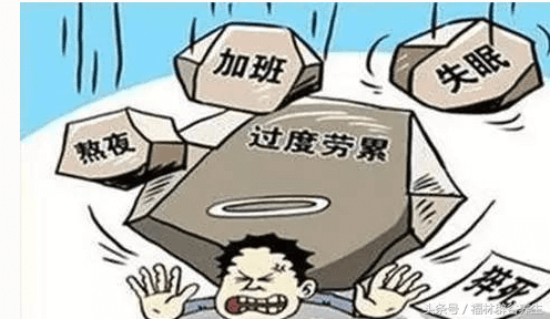 辟谷的好处有哪些(自己在家辟谷的正确方法)