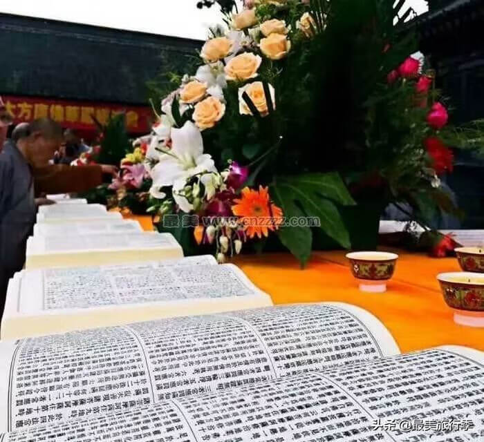 农历六月六是什么日子(六月六的来历和风俗)
