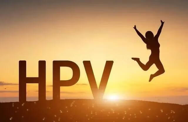 hpv52阳性是什么意思(hpv52阳性严重吗)