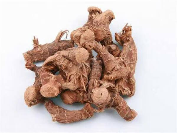 调味料(50种调味料)