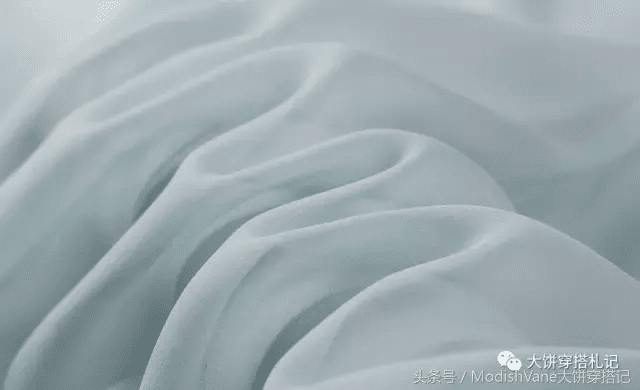 什么牌子的弹力素好?(弹力素买什么牌子的好)
