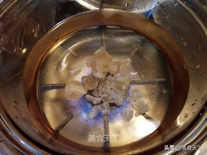 芋艿的做法大全(芋艿的做法窍门)