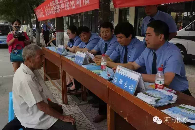 12388实名举报的后果12309(最安全的匿名举报方式)