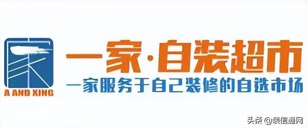 重庆建筑培训公司(重庆建筑培训机构排名榜)