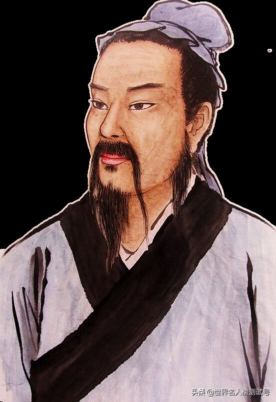 风水先生李淳风(李淳风看风水)