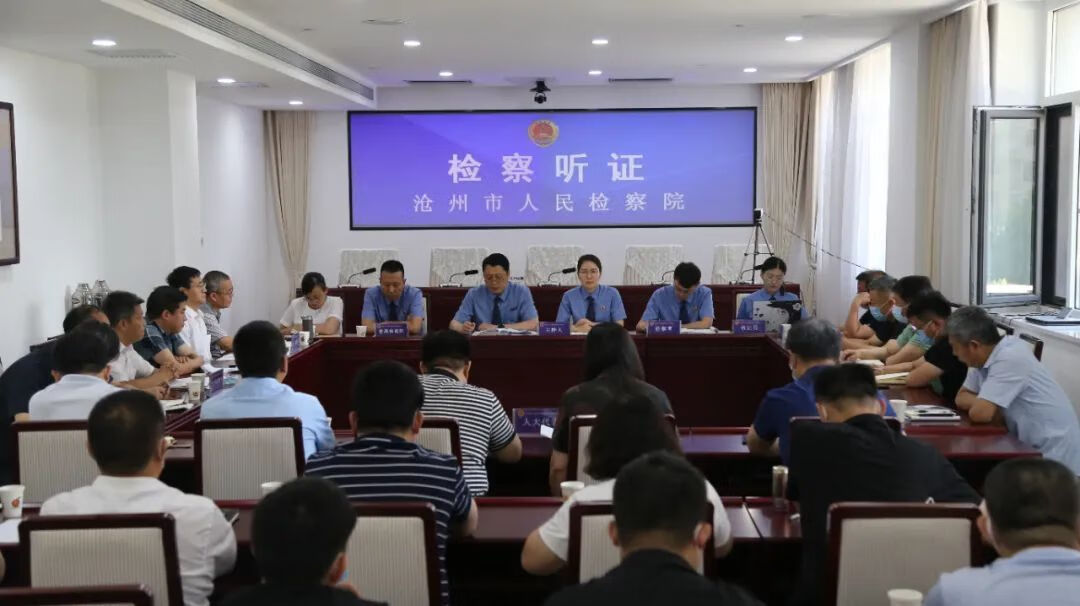 2021年315案例(2021年315晚会经典案例分析)