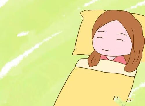 产妇月子应该怎么做(现在生产后 要怎样坐月子)