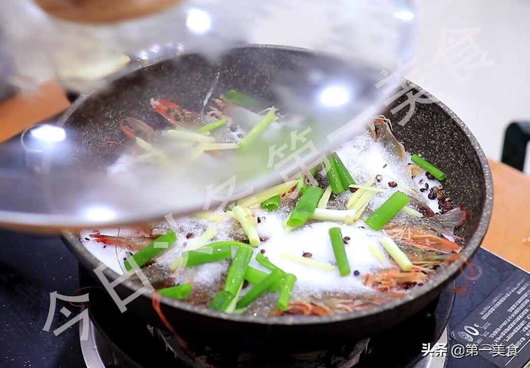 冬天儿童食谱(冬季儿童食谱大全及做法)