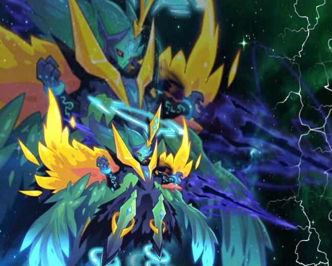 赛尔号基摩怎么得赛尔号摩尔卡洛