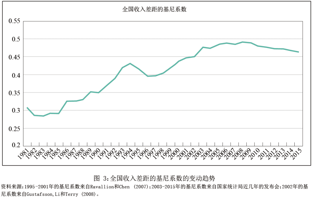 英语四级改革是哪年(英语成绩四级哪年改革)