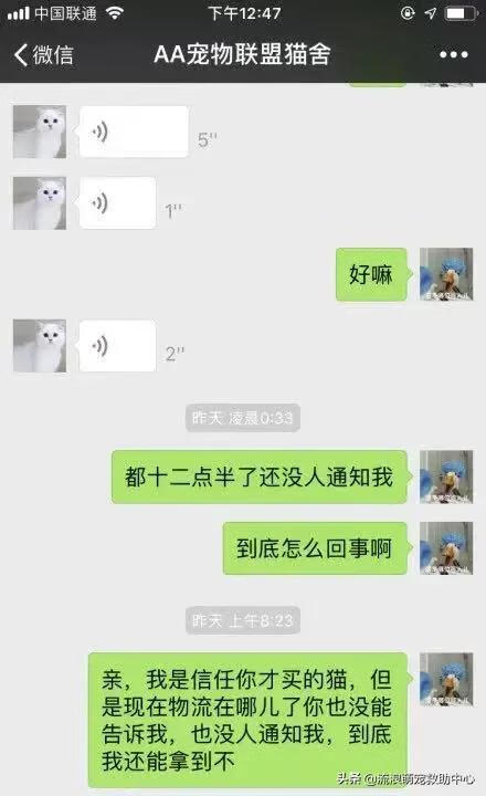 12315可以投诉交易猫吗(交易猫卖家被申诉)