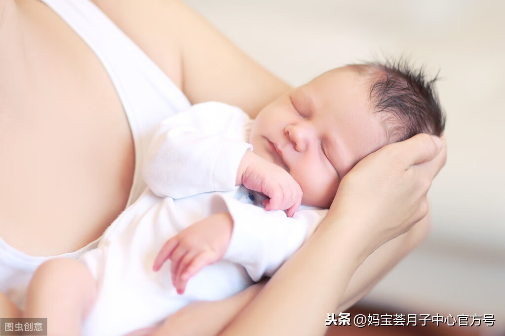 产后恢复中心是做什么的(尔后产后恢复中心)