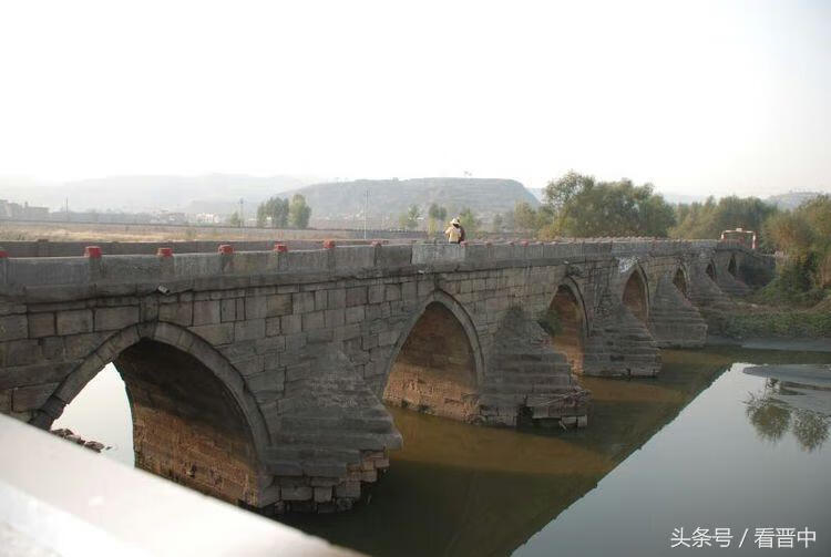 商丘惠济河风水(惠济河)