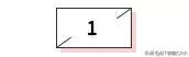 会计审计公司(会计和审计的关系)