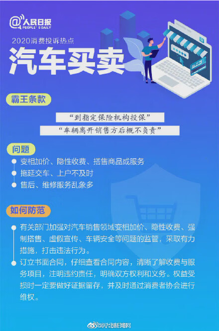 315投诉怎么撤销(打315投诉了能取消吗)