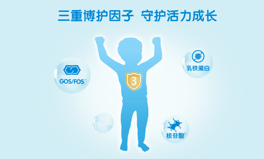 澳优儿童奶粉怎么样(澳优优选奶粉好不好)