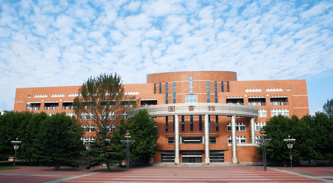 大连交通大学怎么样好不好