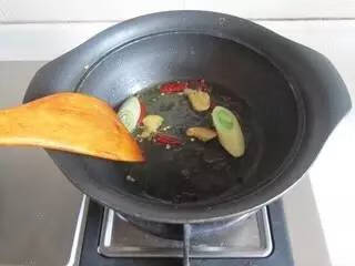 春笋的做法大全图解(春笋有几种吃法)