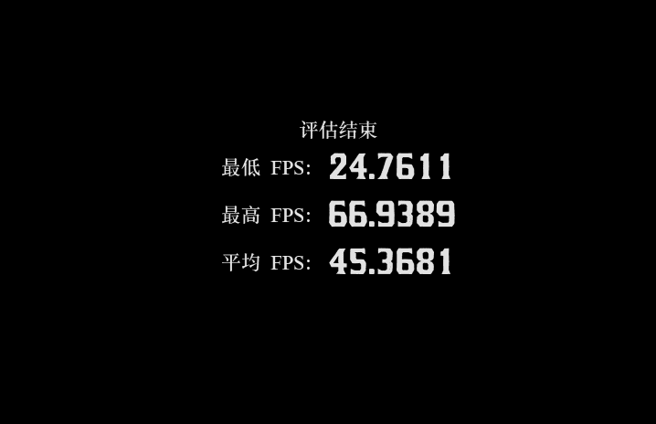 使命召唤8跳出来一个窗口(使命召唤8飞机跳不上去)