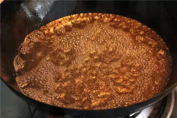 蒜蓉皮皮虾的做法 皮皮虾的做法大全