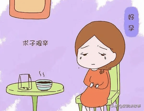 输卵管结核是什么意思(输卵管结核可怕吗)