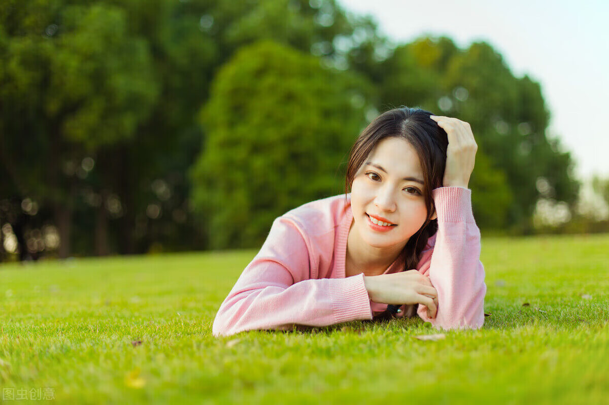 怎么样才算初吻(什么时候才算初吻)