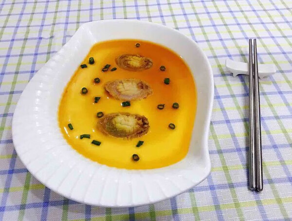 吃啥可以补肾壮阳(吃什么食物可以补肾壮阳)