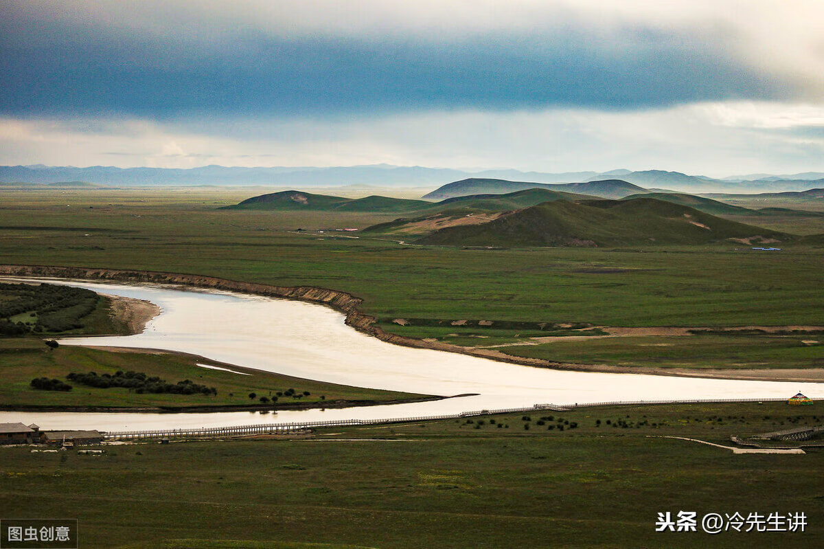 凤落平洋风水传说(凤和凰谁厉害)
