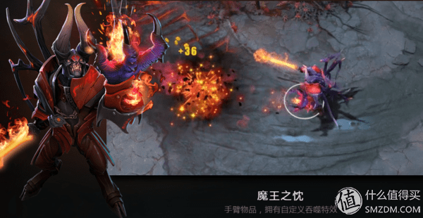 dota2ti5不朽(dota2ti5冠军)