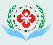 肚脐眼下方疼是怎么回事(肚脐眼下方一厘米处按压疼痛)
