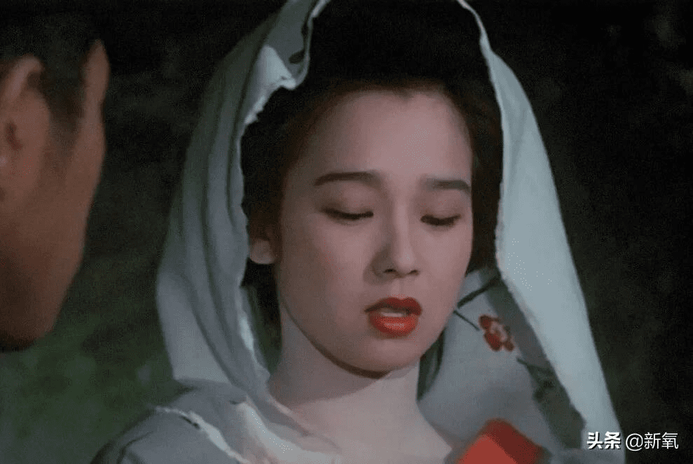 美之广子(美知广子作品)