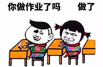 怎样预防近视眼?(怎样防止近视眼)