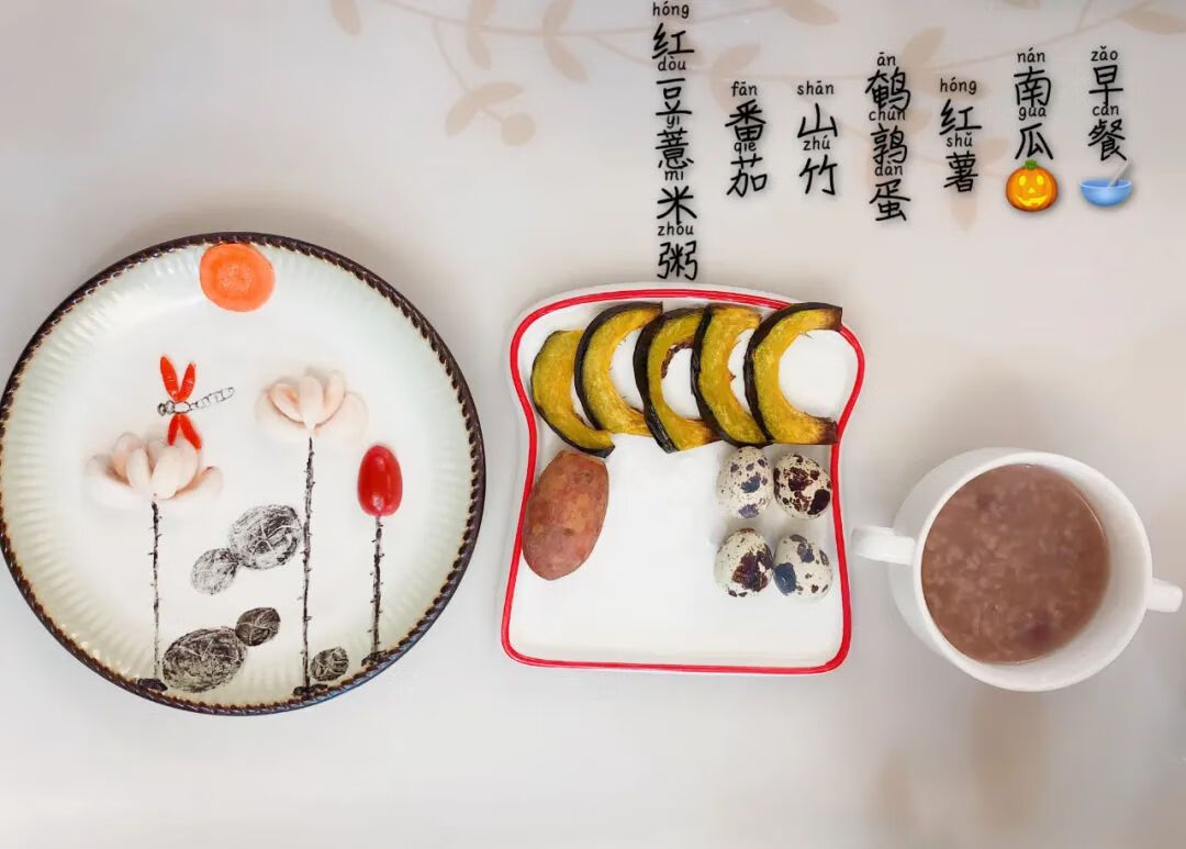 2岁半宝宝腹泻怎么办(2岁宝宝腹胀的快速解决办法)