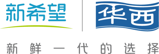 中国315诚信品牌查询(中国315诚信品牌证书查询)