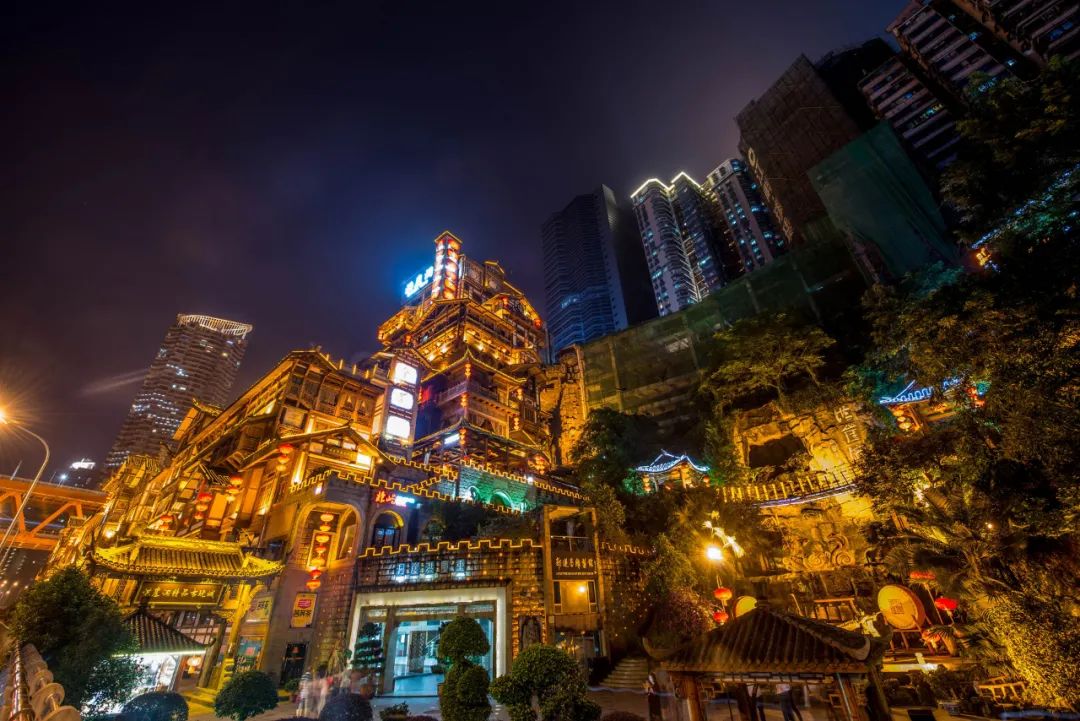 寒假适合去哪里旅游(寒假适合旅游的地方有哪些)
