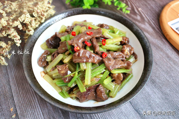 十香菜怎么做好吃(十香菜是什么菜)