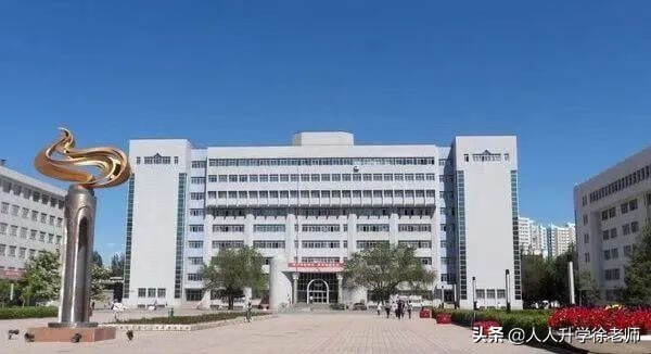 中国大学专业介绍网(专业介绍网站)