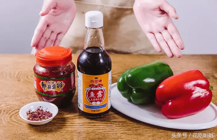 酸辣土豆丝是哪里的菜(酸辣土豆丝的介绍)