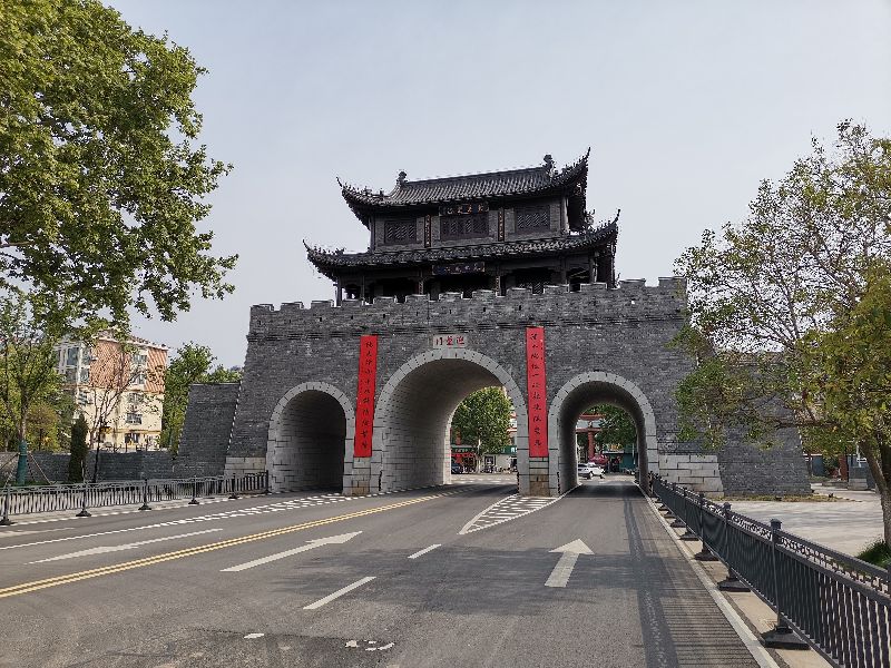 沭阳小区风水 沭阳风水大师