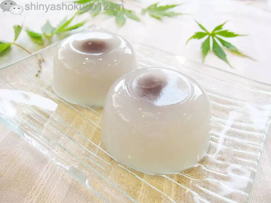 水馒头是什么东西(潲水馒头是什么)