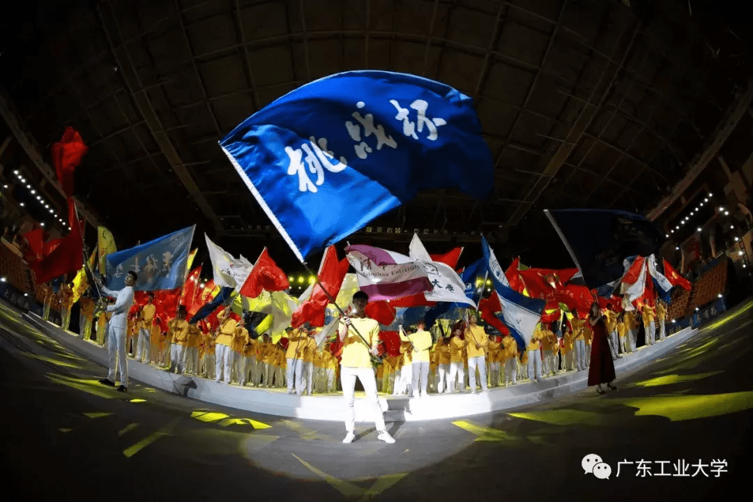 东莞电大成绩查询入口(电大考试成绩查询网址)