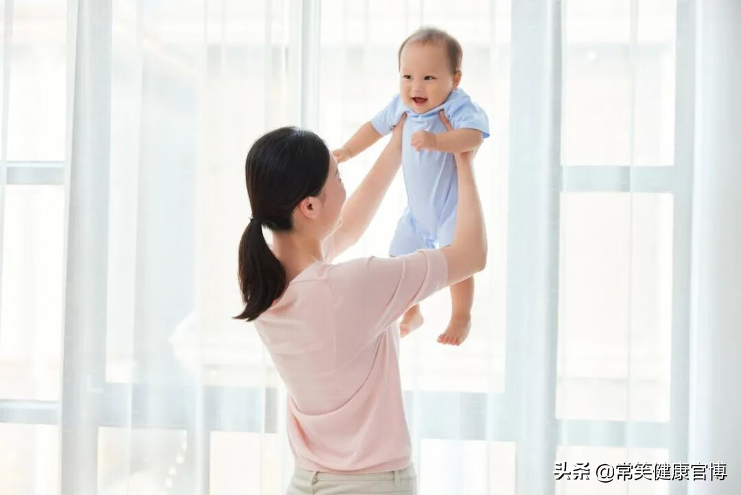巨大胎儿是指(巨大胎儿的定义)