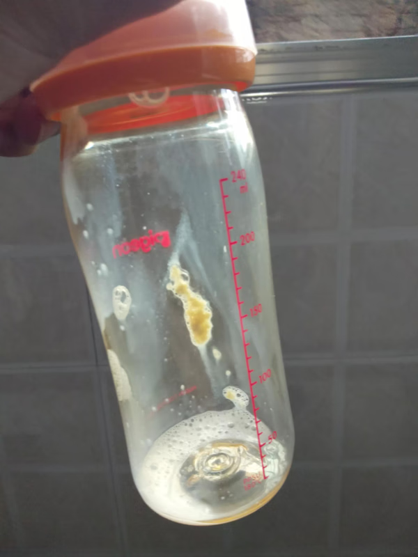 美赞臣奶粉好吗?(美赞臣奶粉的特点和优势)