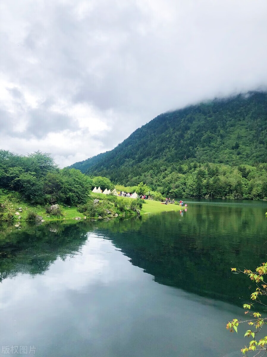 学生旅游推荐(学生暑假旅游推荐)