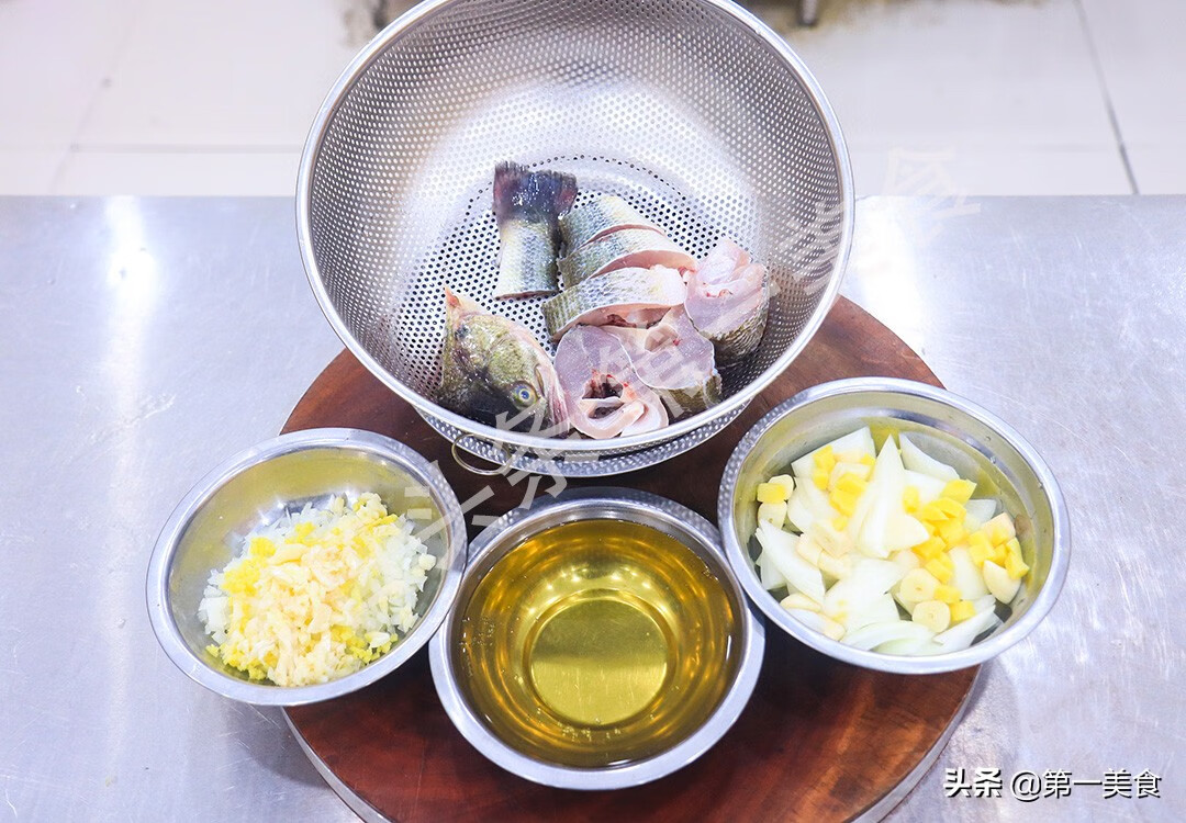 冬天儿童食谱(冬季儿童食谱大全及做法)