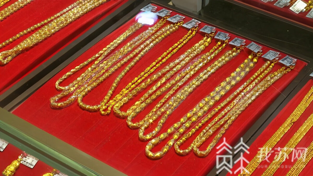 2020年315黄金曝光品牌(315黄金掺假品牌)