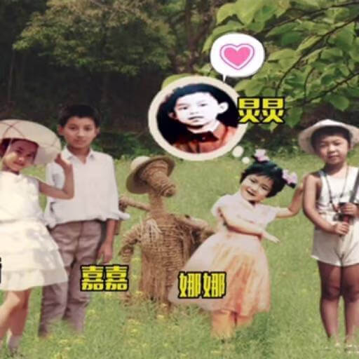 谢娜真的怀孕了(谢娜最新消息怀孕)