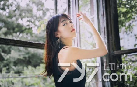 梦见自己生孩子的过程(梦见自己要生孩子是什么征兆)