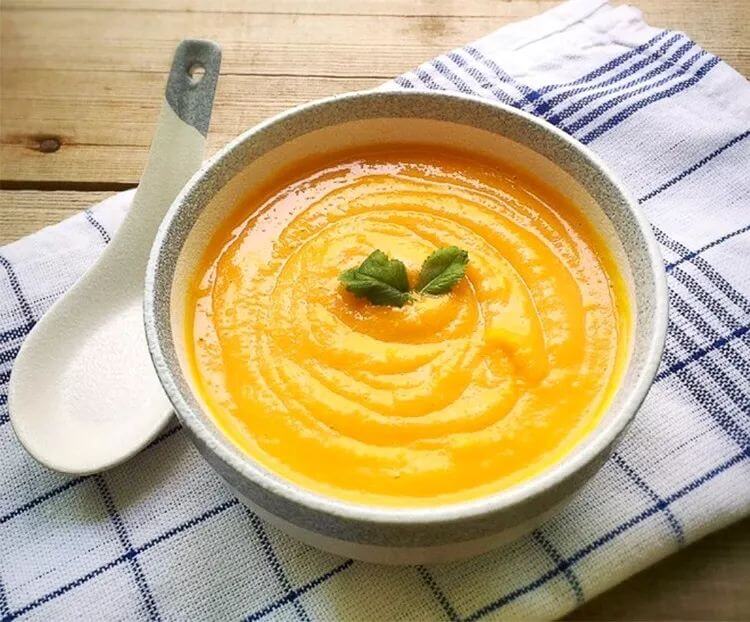 儿童养胃食谱大全