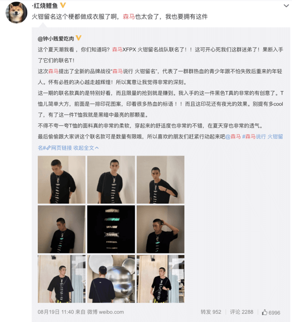 撕破伤口丶